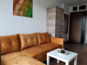 Apartmani Krcmarica LUX 20, Borovi 3